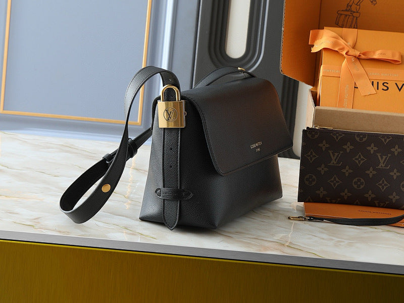 Dragons Bags LVn Luxury Bag --80879