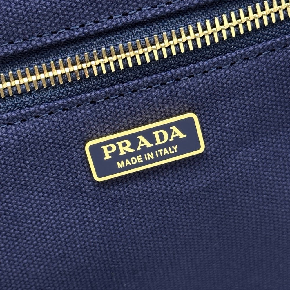 Dragons Bags Pradn Luxury Bag --101975