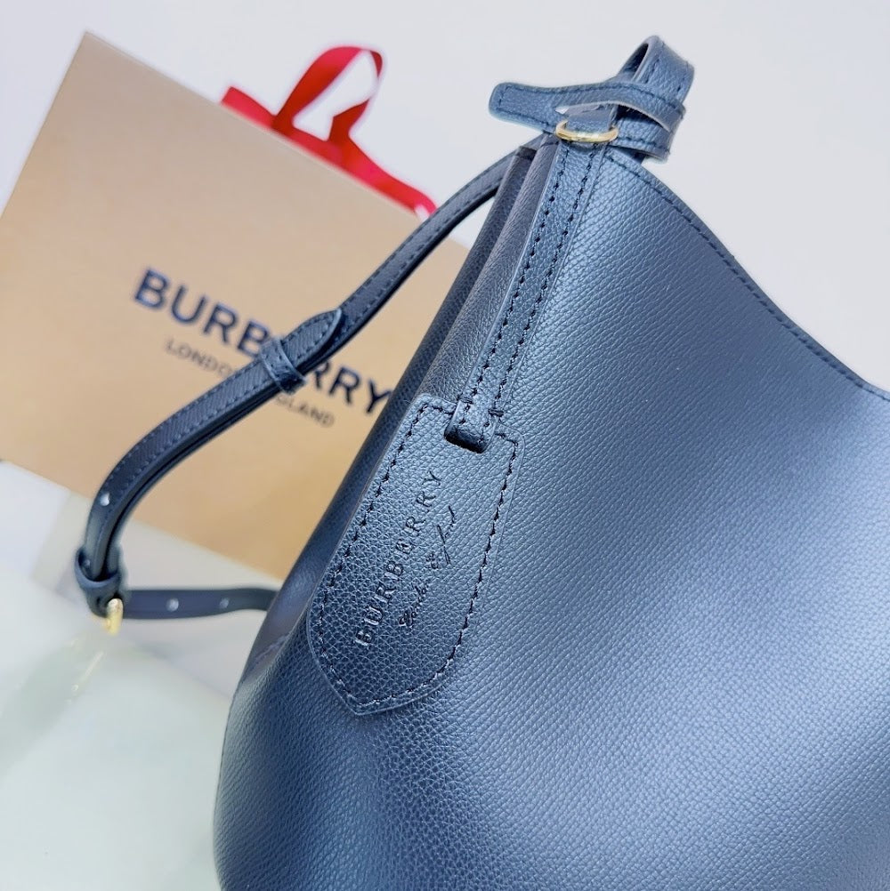 Dragons Bags Burberryn Luxury Bag --92411