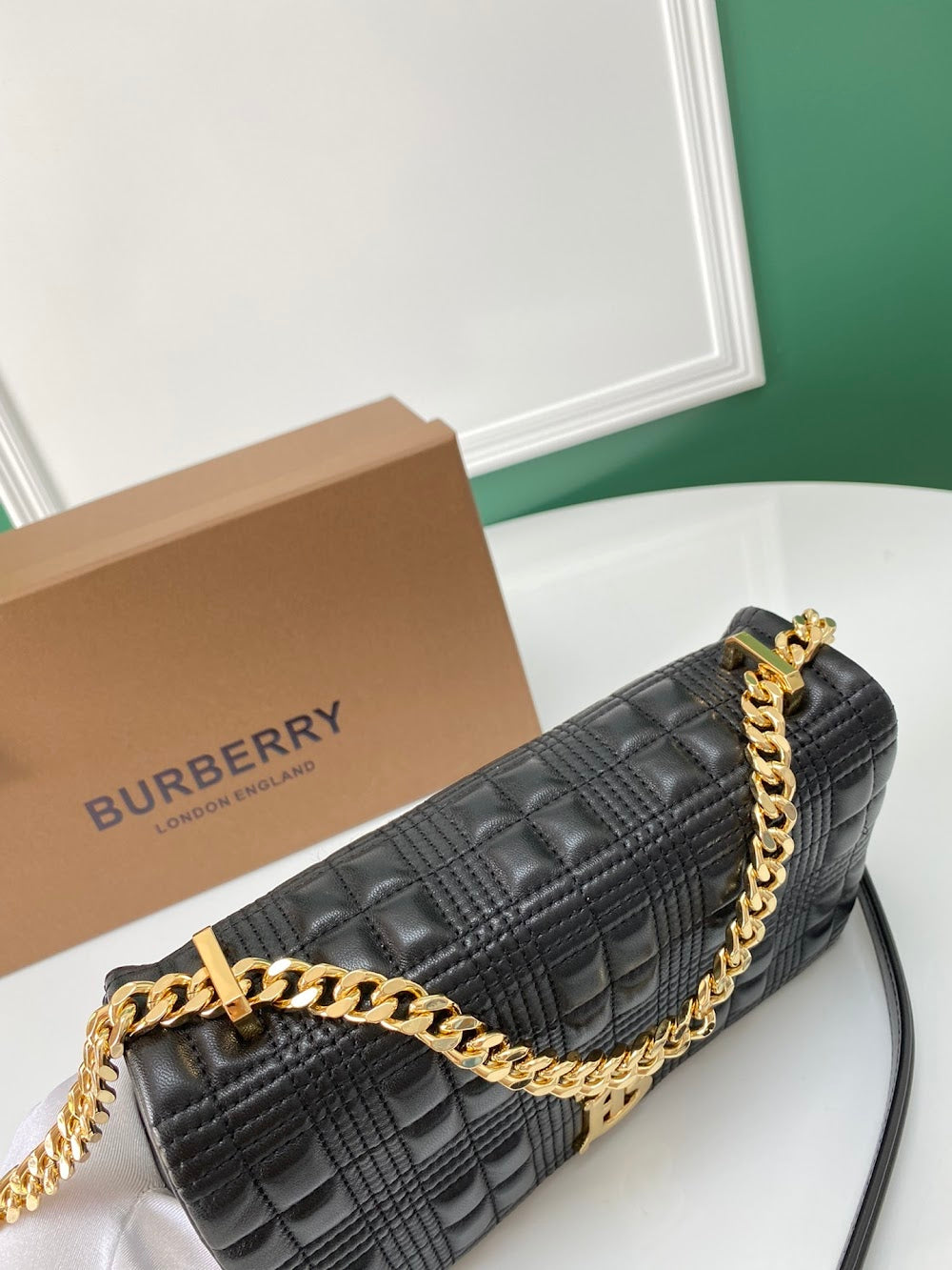 new-elite-designer-bags-nm10462