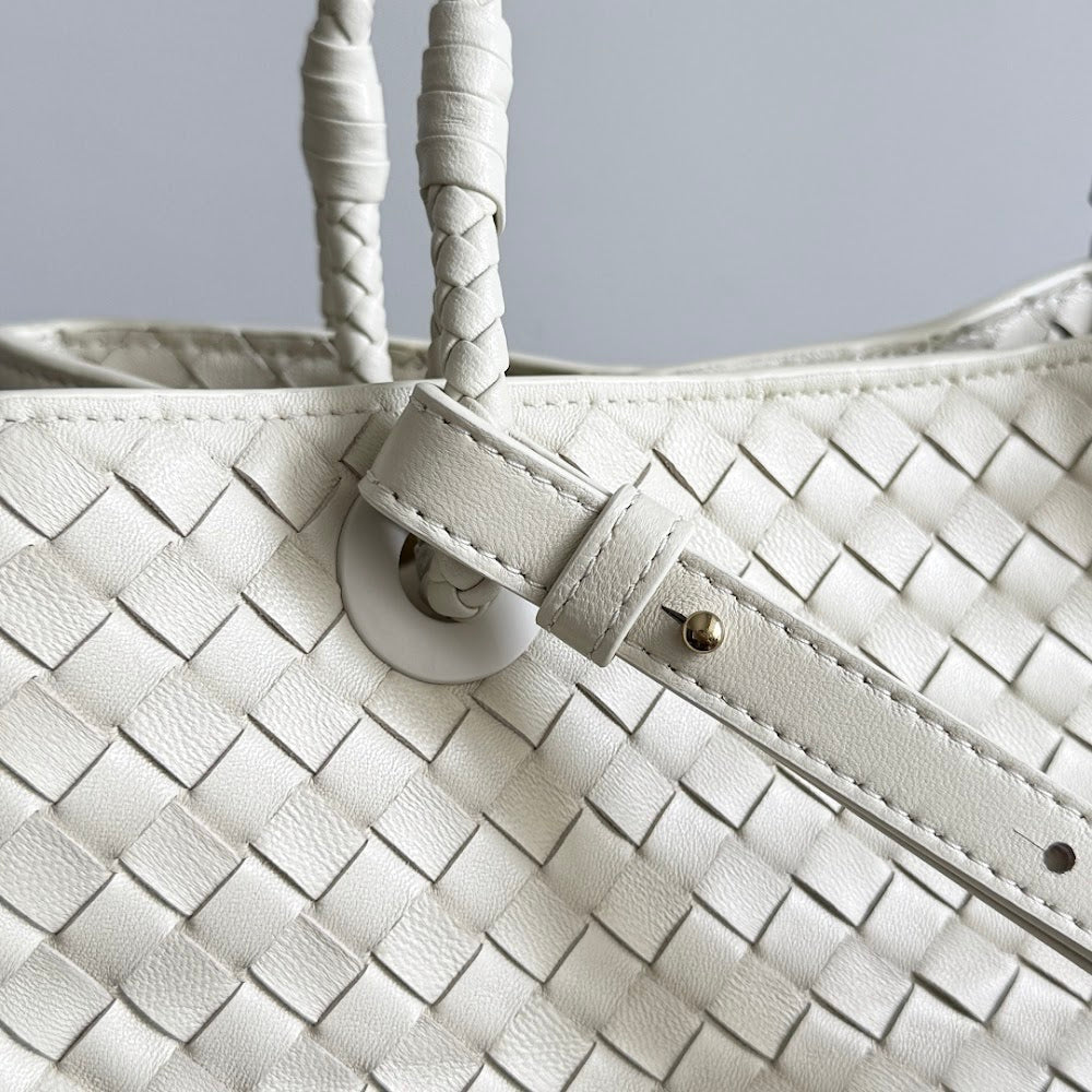 Dragons Bags Bottegan Luxury Bag --91444