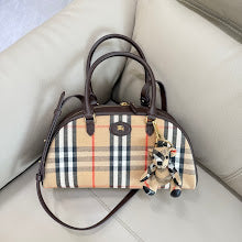 new-luxury-designer-bags-nm5776