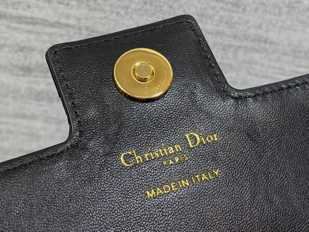 Dragons BagsDiorn Luxury Bag --116219