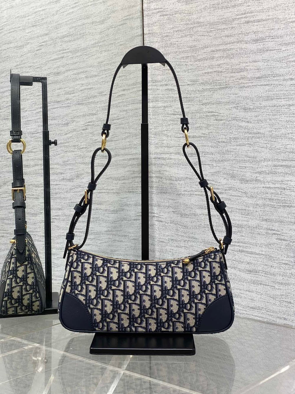 Dragons BagsDiorn Luxury Bag --115704