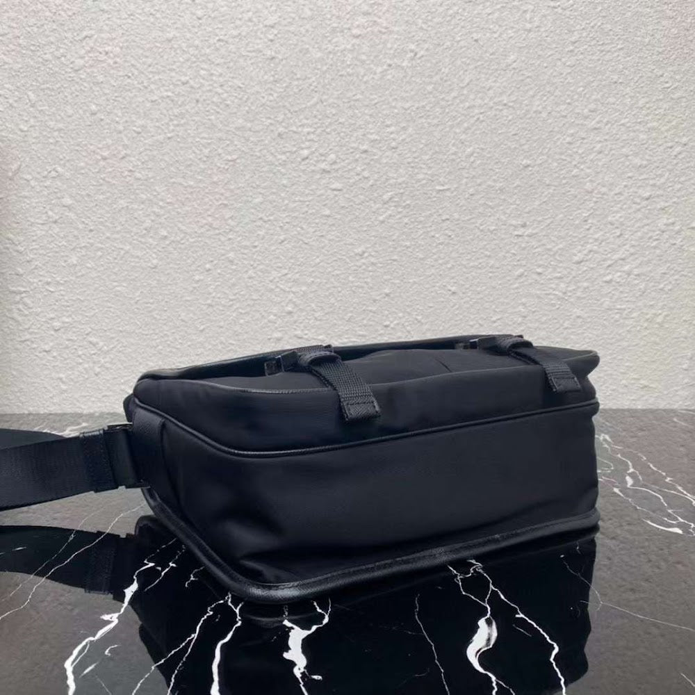Dragons Bags Prada Luxury Bag --53814