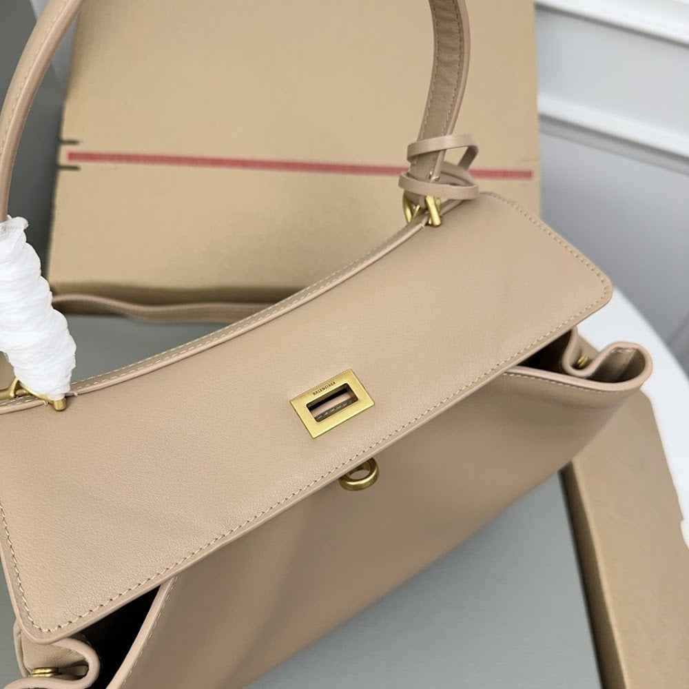 Dragons Bags Balenciaga Luxury Bag --111023