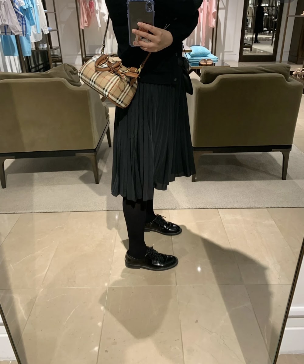 Dragons Bags Luxury Bag --50186