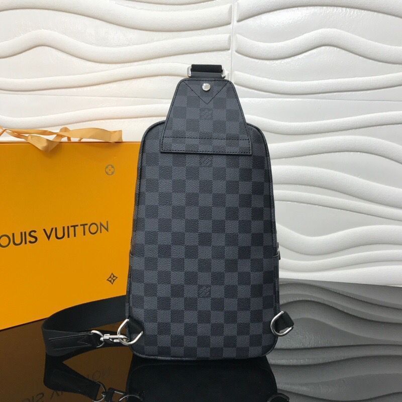 Dragons Bags ln Luxury Bag --59100