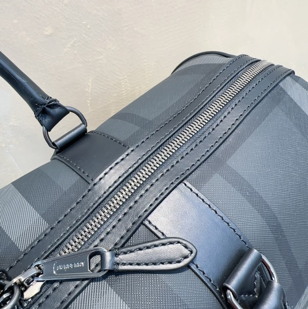 Dragons Bags Burberryn Luxury Bag --92125