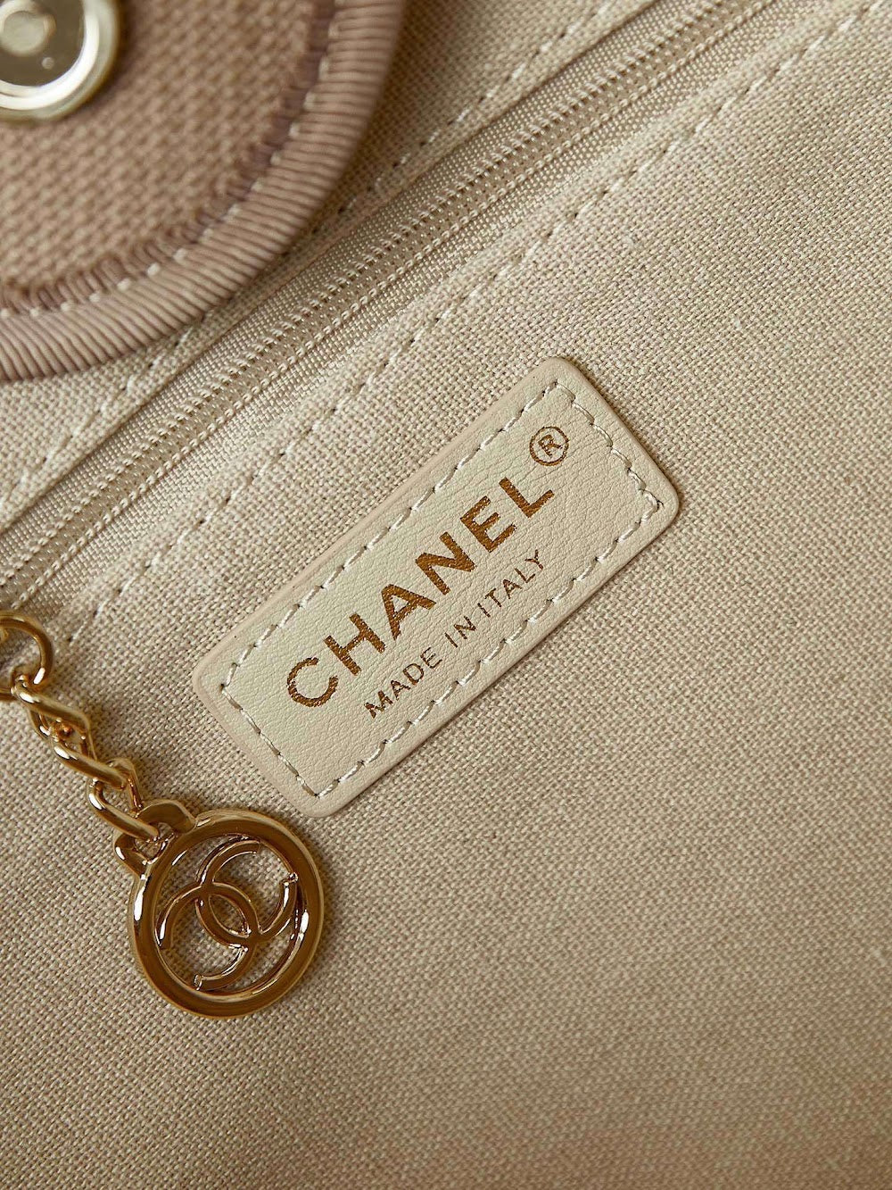 new-luxury-designer-bags-nm10109