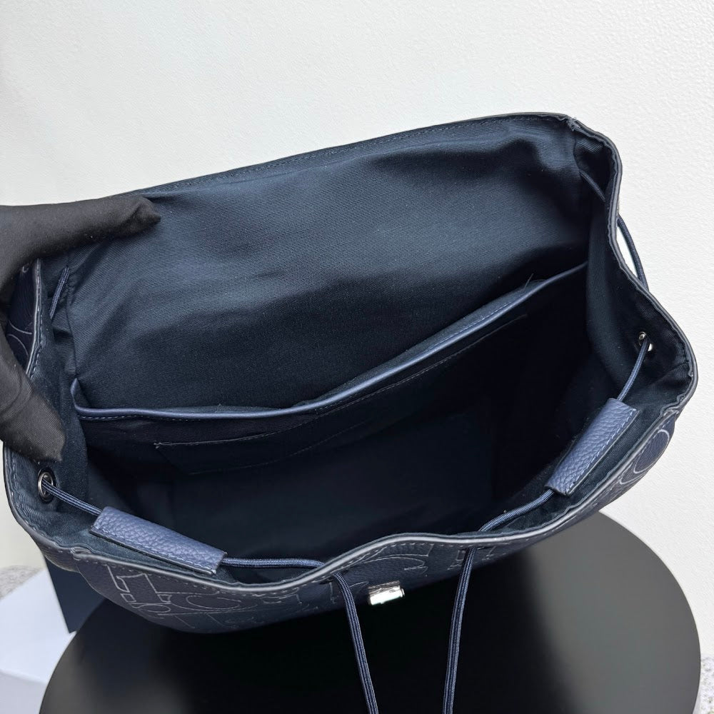 new-elite-designer-bags-nm16832