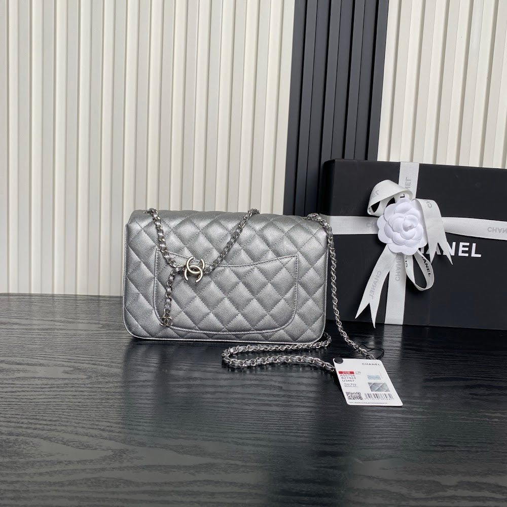 new-elite-designer-bags-nm10238