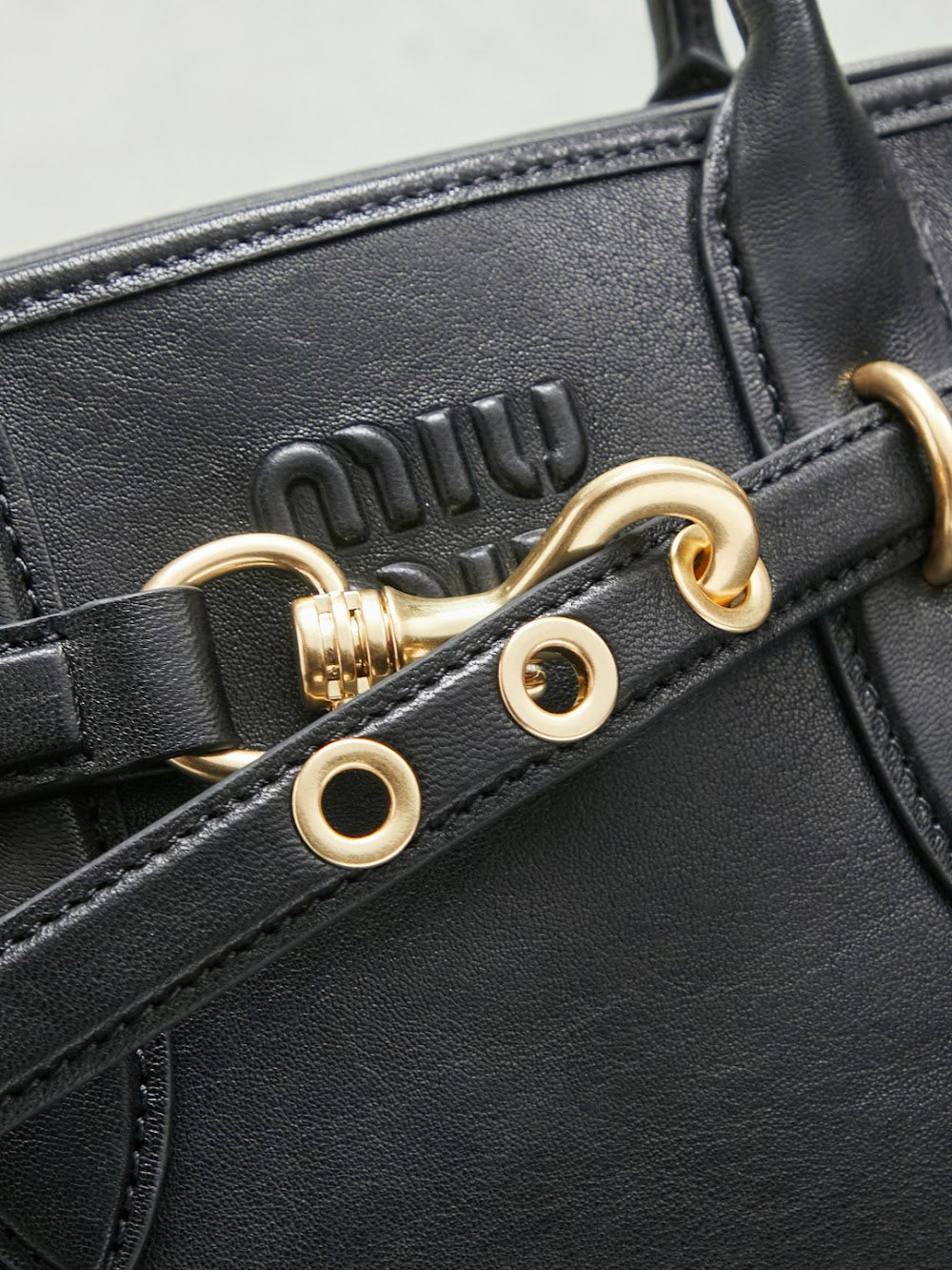 Dragons Bags Miun Miun Luxury Bag --123109