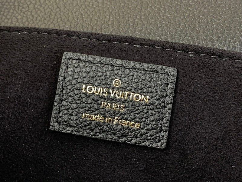 Dragons Bags ln Luxury Bag --61735