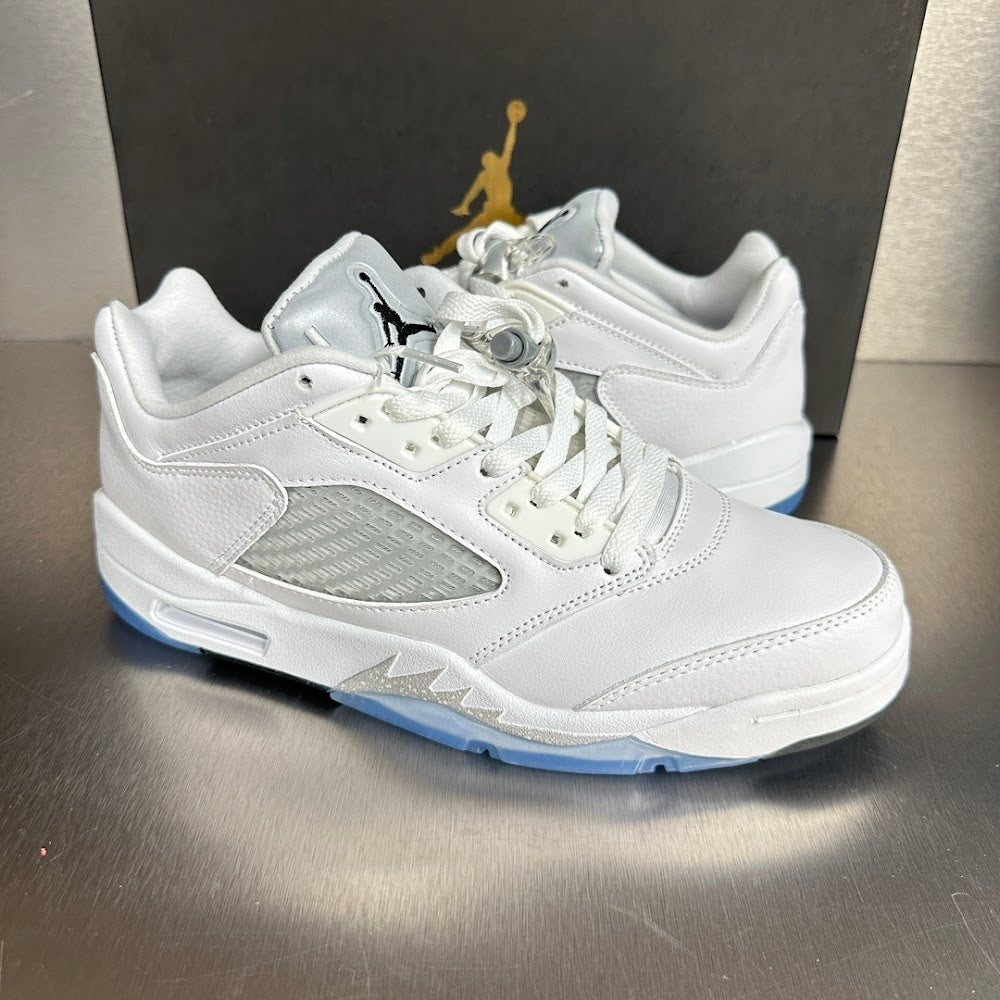 Dragons Bags Nike Luxury Shoes --55037