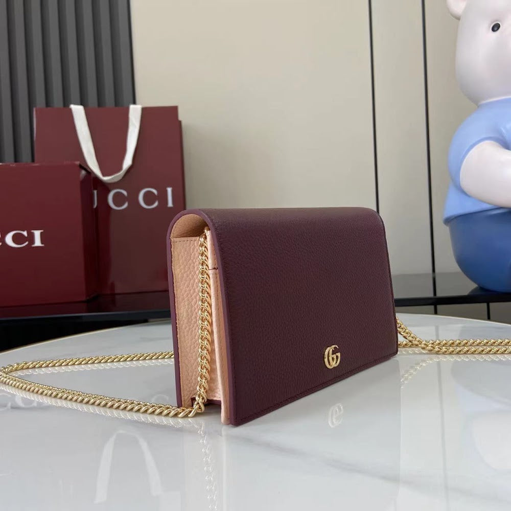 new-elite-designer-bags-nm17220
