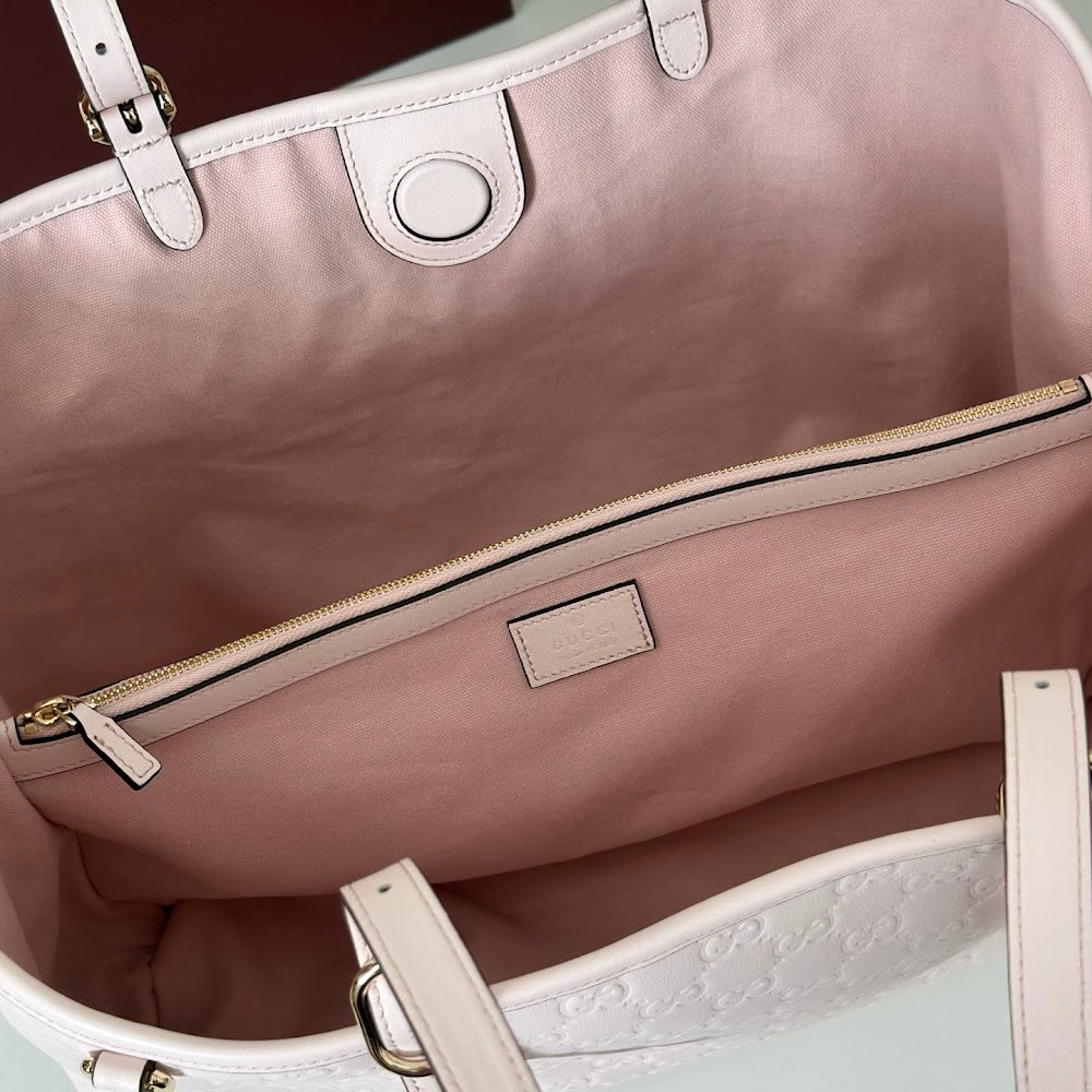 Dragons Bags Guccin Luxury Bag --94690
