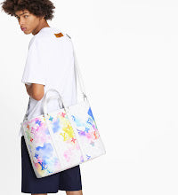 new-elite-designer-bags-nm4908