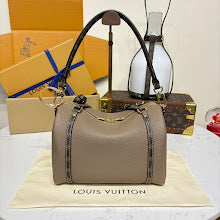 new-designer-premium-bags-nm1082