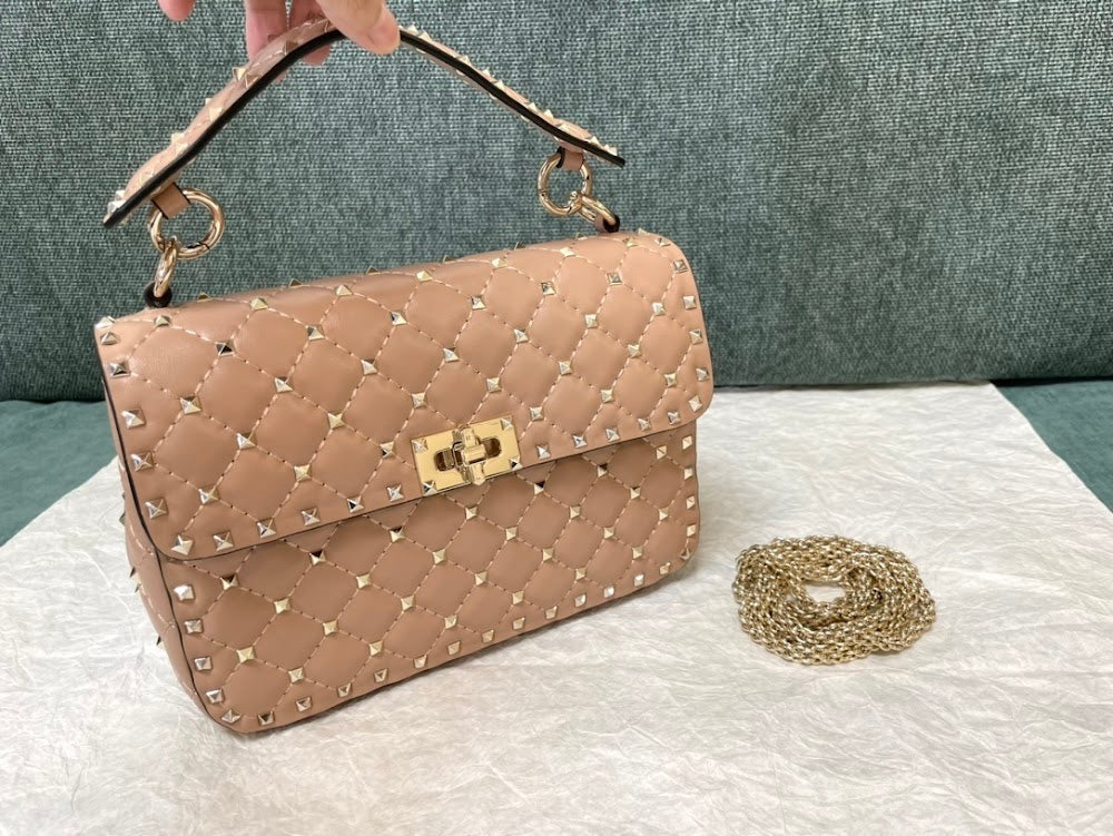 Dragons Bags Valentine Luxury Bag --121718