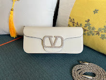 new-designer-premium-bags-nm2673
