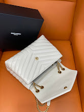 new-designer-premium-bags-nm3185