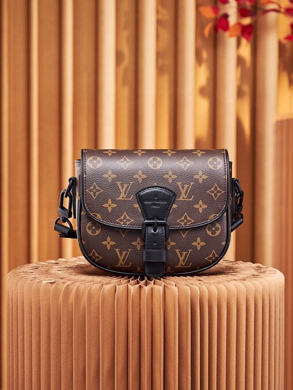 Dragons Bags ln Luxury Bag --71608