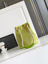 new-elite-designer-bags-nm2183