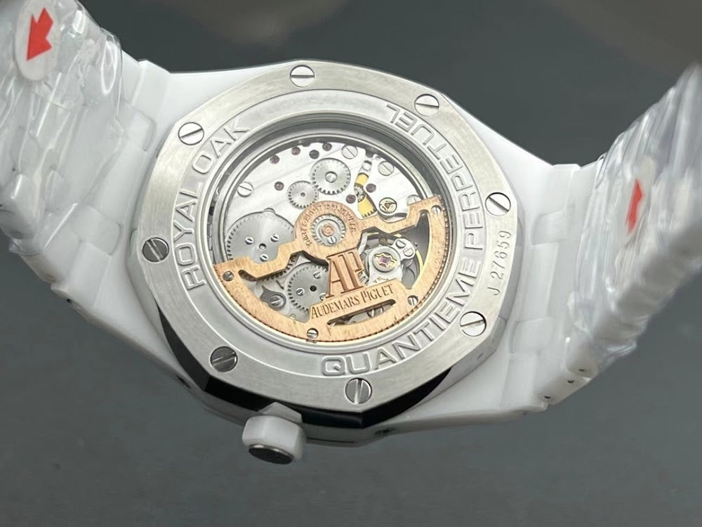 Dragons Bags Luxury Designer Watch --104117
