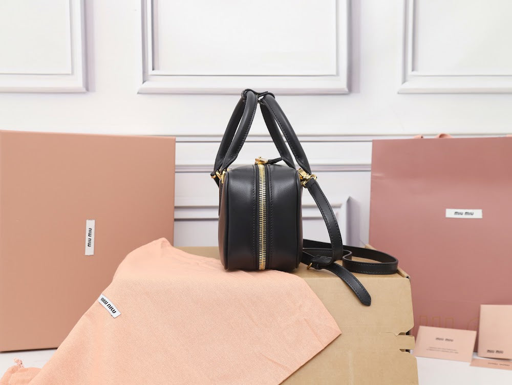 Dragons Bags Miun Miun Luxury Bag --123433