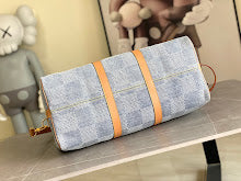 new-luxury-designer-bags-nm943