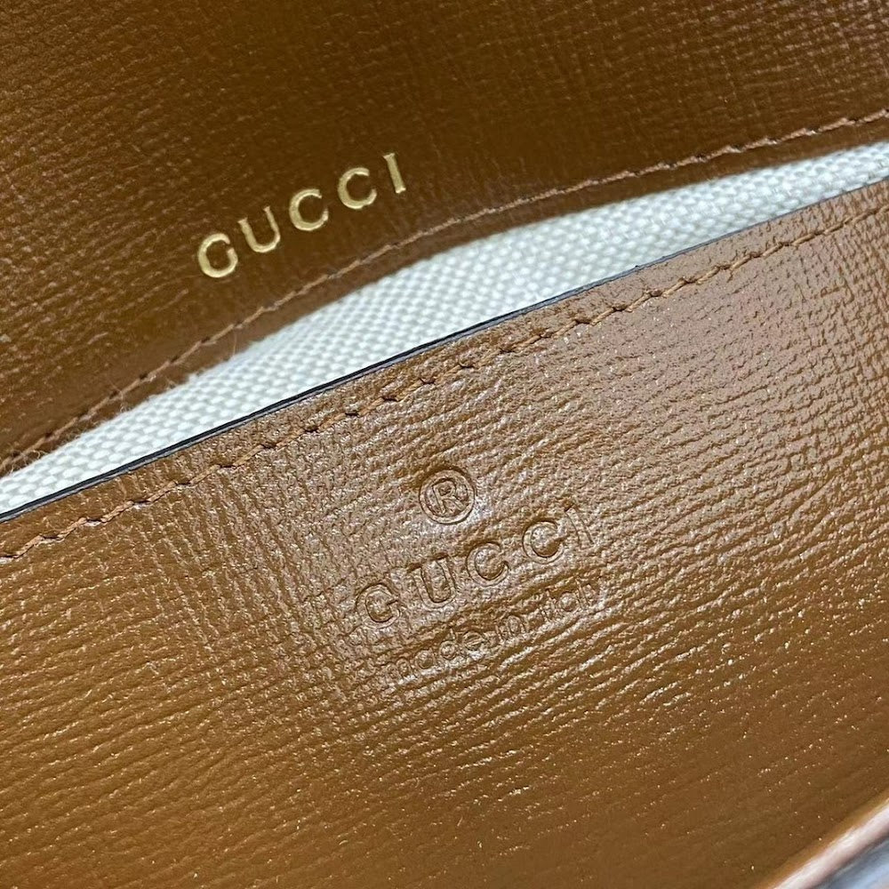 Dragons Bags Guccin Luxury Bag --95221