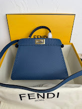 new-elite-designer-bags-nm7846