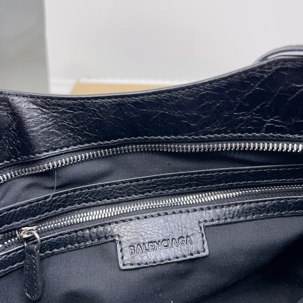 Dragons Bags Balenciaga Luxury Bag --110778