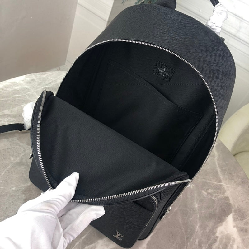 Dragons Bags ln Luxury Bag --67180