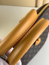 new-designer-premium-bags-nm4706