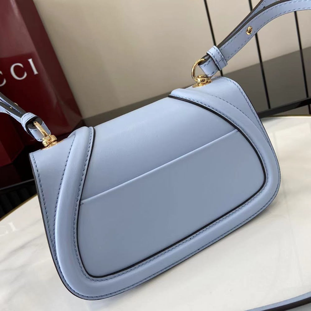 Dragons Bags Guccin Luxury Bag --94449