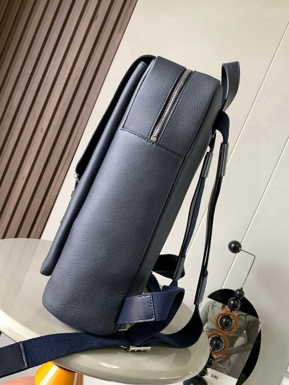 Dragons Bags Lowen Luxury Bag --99841