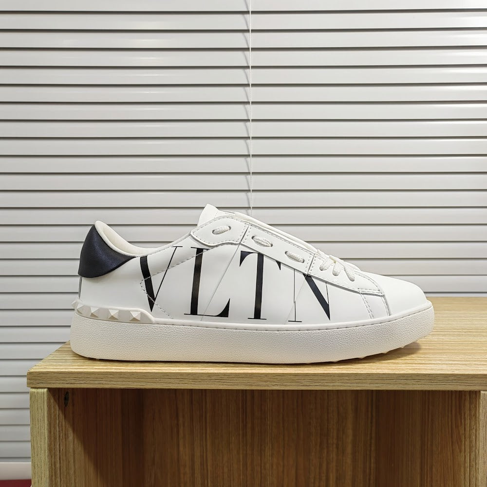 Dragons Bags Valentino Luxury Shoes --52545