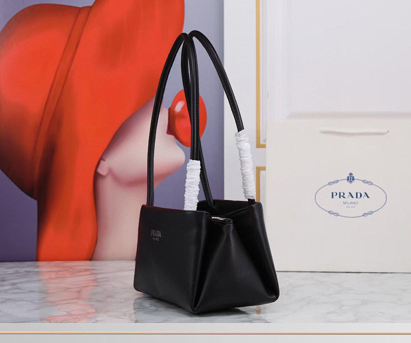 Dragons Bags pradn Luxury Bag --73453