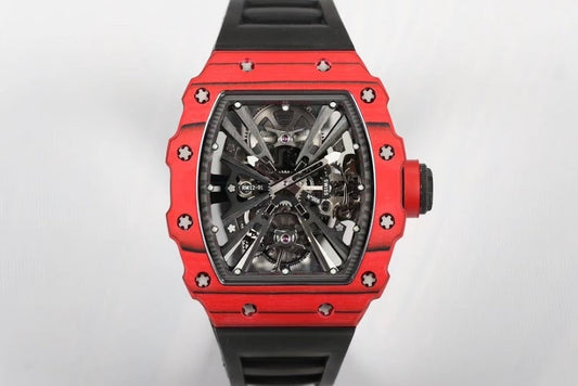 Dragons Bags Luxury Designer Watch --104769