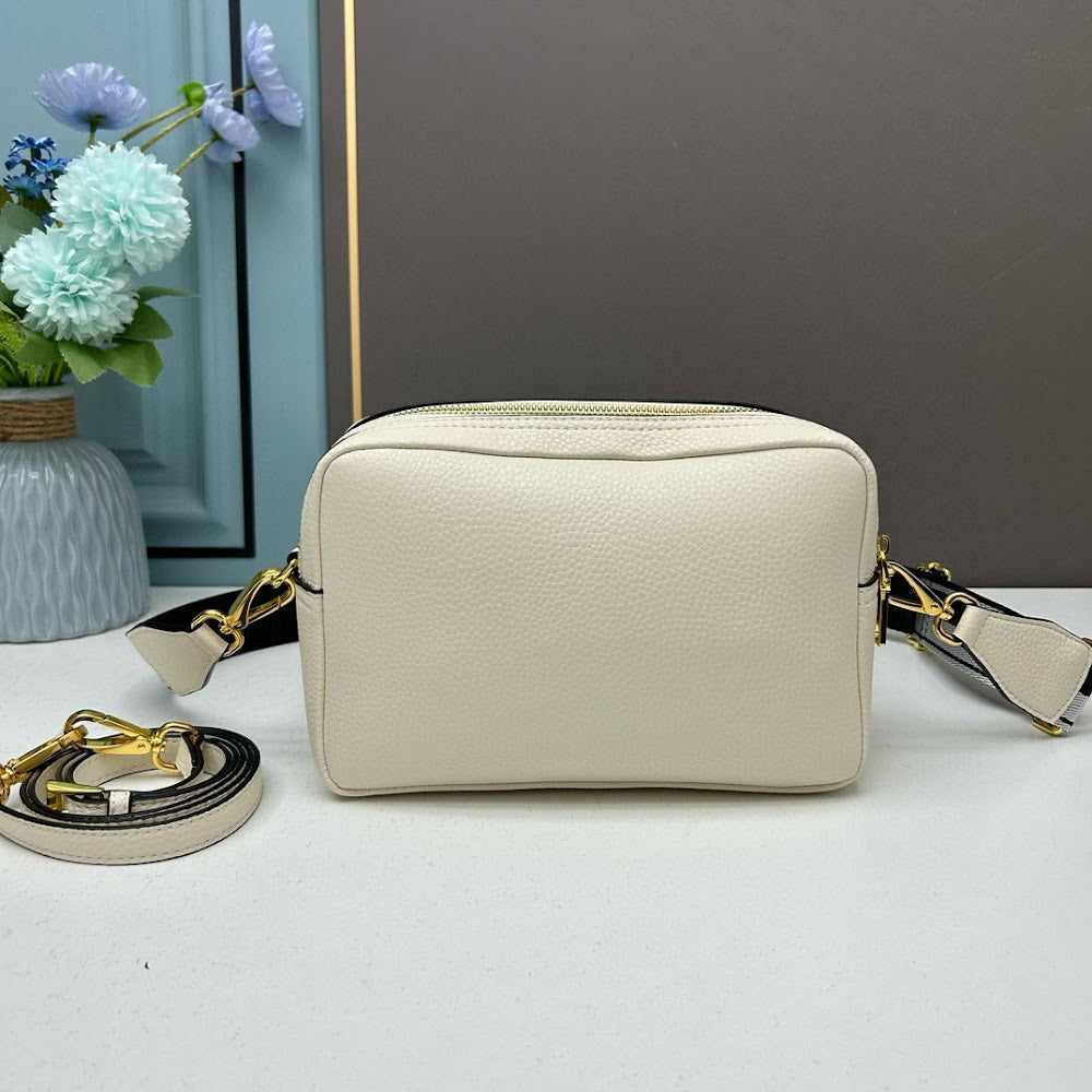Dragons Bags pradn Luxury Bag --74092
