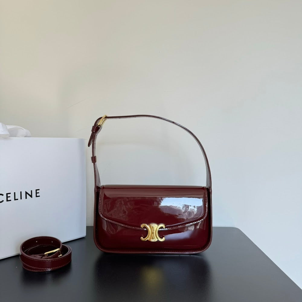 new-luxury-designer-bags-nm17071