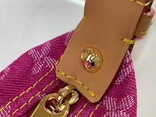 new-designer-premium-bags-nm1430