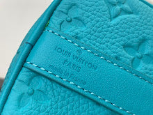 new-elite-designer-bags-nm1748
