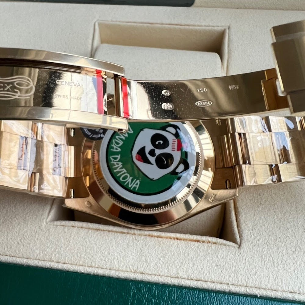 Dragons Bags Luxury Designer Watch --103400