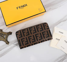 new-designer-premium-bags-nm7763