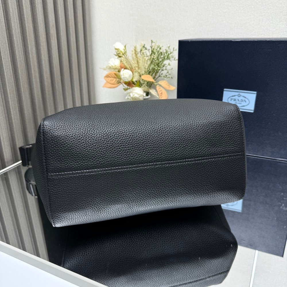 Dragons Bags Pradn Luxury Bag --102868