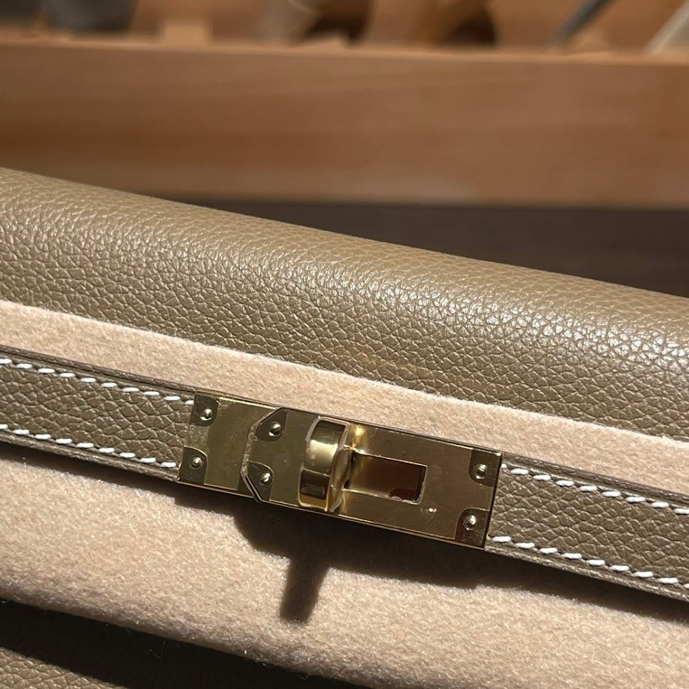 Dragons BagsHermesn Luxury Bag --117873