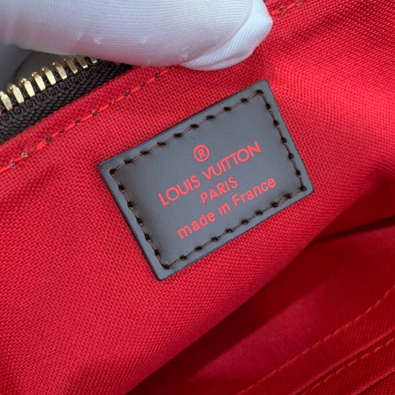 Dragons Bags ln Luxury Bag --59294
